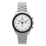 Omega Speedmaster Professional Moonwatch 310.30.42.50.04.001 - (1/4)