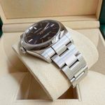 Rolex Oyster Perpetual 39 114300 - (4/6)