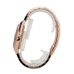 Rolex Day-Date 40 228235 - (5/8)