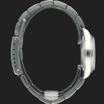 Rolex Oyster Perpetual 31 77080 - (5/8)