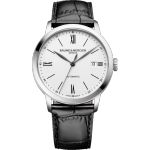 Baume & Mercier Classima M0A10874 - (1/1)