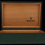 Rolex Datejust 36 16220 - (8/8)