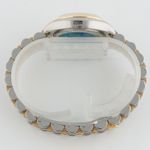 Rolex Lady-Datejust 179173 - (4/6)