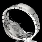 Omega Speedmaster Broad Arrow 3594.50 - (8/8)