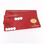 Omega Seamaster Diver 300 M 522.30.41.20.01.001 - (5/8)