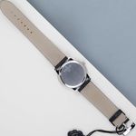 Omega De Ville Prestige 424.13.40.20.03.001 - (6/8)