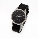 NOMOS Orion Neomatik 396 - (5/8)