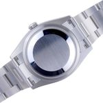 Rolex Oyster Perpetual 36 126000 (2025) - 36mm Staal (4/8)