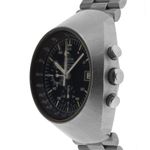 Omega Speedmaster Mark III 176.002 (1975) - 41mm Staal (4/8)