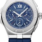 Chopard Alpine Eagle 298609-3003 - (1/1)