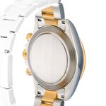 Rolex Daytona 116523 - (3/5)