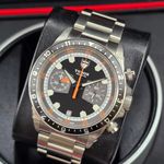Tudor Heritage 70330N - (2/10)