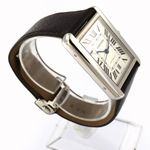 Cartier Tank Solo 3800 - (3/7)