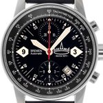 Askania Unknown BRE-4722 - (1/7)