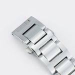 Cartier Ballon Bleu 42mm W2BB0022 - (7/7)