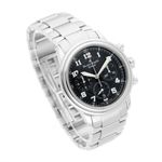 Blancpain Léman Fly-Back 2185F-1130-71 - (3/5)