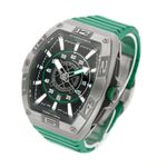 Franck Muller Skafander SKF 43 SC DT VR - (2/5)