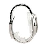 Rolex Yacht-Master 40 126622 - (6/8)