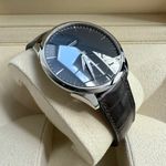 Parmigiani Fleurier Tonda PFC288-0001400-XA1442 - (11/28)