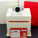 Omega Seamaster Aqua Terra 2577.50.00 - (3/8)
