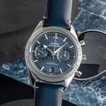 Omega Speedmaster '57 332.12.41.51.03.001 - (3/8)