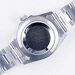 Rolex Submariner No Date 14060 - (4/8)