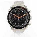 Omega Speedmaster Racing 329.30.44.51.01.002 - (1/6)