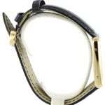 Cartier Tank Solo W5200002 - (5/7)