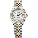 Rolex Lady-Datejust 279383RBR - (1/1)