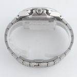 Audemars Piguet Royal Oak Chronograph 26715ST.ZZ.1356ST.01 - (4/7)