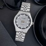 Unknown Unknown 17-12230-840 (2026) - (1/8)