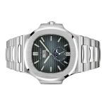Patek Philippe Nautilus 5726/1A-014 - (3/6)