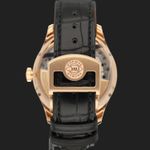 IWC Portuguese Perpetual Calendar IW503404 - (7/8)