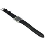 Chopard Tank 2101 - (6/7)