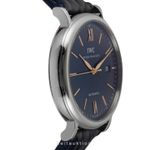 IWC Portofino Automatic IW356523 - (6/8)