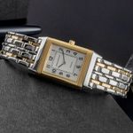 Jaeger-LeCoultre Reverso Q2658460 - (2/8)