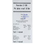 Omega Seamaster Aqua Terra 220.10.43.22.03.001 - (5/8)