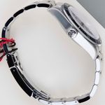 Tudor Black Bay 68 7943A1A0NU - (7/8)