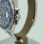 Rolex Submariner Date 116619LB - (3/8)