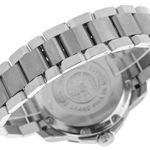 Chopard Grand Prix de Monaco Historique 168568-3001 - (6/7)