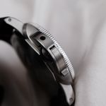 Panerai Luminor Submersible PAM01391 - (8/8)