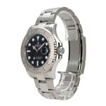 Rolex Yacht-Master 40 126622 - (3/8)