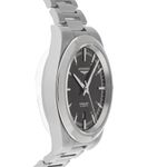 Longines Conquest L3.830.4.52.6 - (5/7)