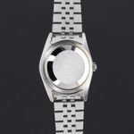 Rolex Datejust 36 16200 (1997) - 36 mm Steel case (7/8)