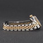 Rolex Lady-Datejust 79173 (2000) - 26mm Goud/Staal (6/8)