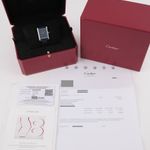 Cartier Tank WSTA0055 - (8/8)