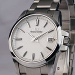 Grand Seiko Unknown SBGX253 - (4/8)
