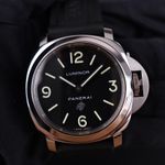 Panerai Luminor Base Logo PAM01000 - (5/8)