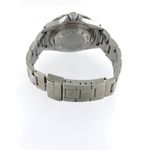 Rolex Sea-Dweller 4000 16600 - (4/7)