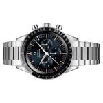 Omega Speedmaster 310.30.40.50.06.001 - (5/12)
